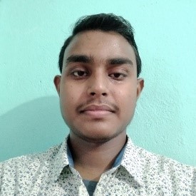 Nikhil Raj BleedGreen